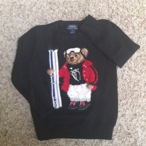 Meet your Posher, Tyana